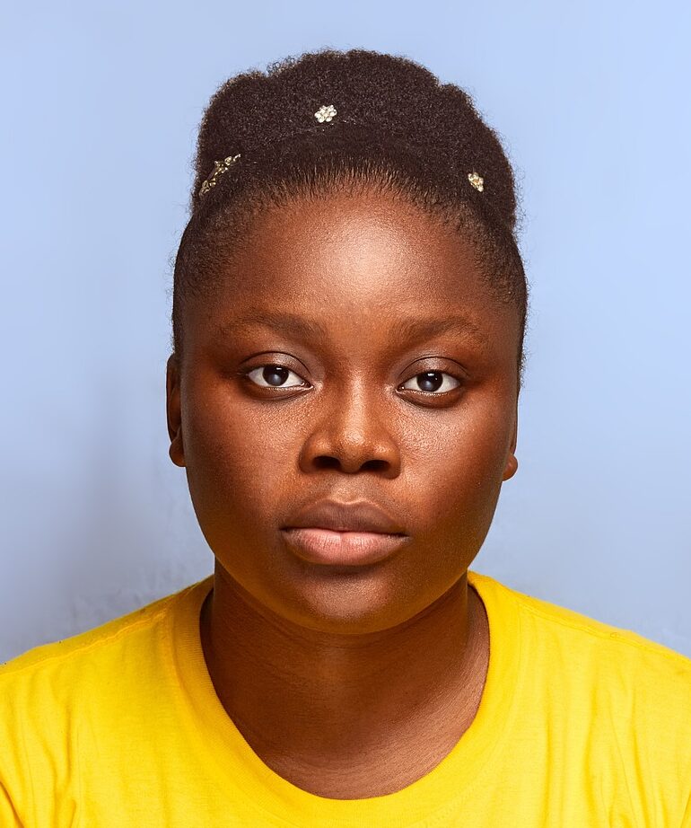 woman, model, female, face, expression, gesture, nigerian, nigerian, nigerian, nigerian, nigerian, nigerian